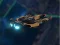 Spel Galactic War online