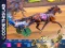 Spel Harness Racing online