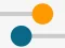 Spel Kick Colored Balls online