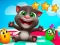 Spel Tom: Hidden Stars online