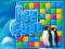 Spel Ice Cube online