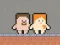 Spel Pixi Steve Alex Herobrine online