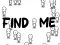 Spel Find Me online
