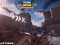 Spel Plane Racing Madness online
