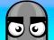 Spel Mannequin Head online