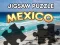 Spel Jigsaw Puzzle Mexico online