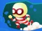 Spel Escape Heroes online