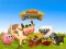 Spel Farm Day Village online