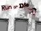 Spel Run or Die online