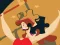 Spel Circus Girl Jigsaw online