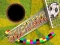 Spel Ball To Goal online