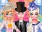 Spel Victorian Royal Ball online