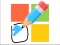Spel Draw One Part: Logo Guess online