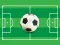 Spel Funky Football online