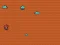 Spel Roll Boy online