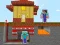 Spel Noob vs Pro Challenge online