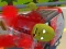 Spel Highway Apocalypse Drive online