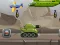 Spel Defense Of The Tank online