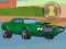 Spel Ben 10 Hidden Keys online