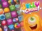 Spel Jelly Crush online