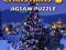 Spel Jigsaw Puzzle: Christmas online