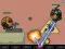 Spel Project Borgs Is Out Of Control online