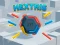 Spel Hextris online