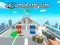 Spel CS Upgrade Gun online