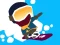 Spel Downhill Chill online