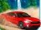 Spel Offroad Racing Adventure online