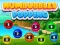 Spel Numbubbles Popping online