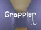 Spel Grappler online