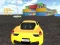 Spel Dockyard Car Parking online