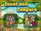 Spel Count And Compare online
