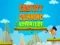 Spel Gravity Running adventure online