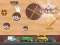 Spel Mining To Riches online