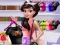 Spel New Spring Wardrobe online