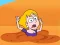Spel Save The Girl online