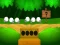 Spel Sheep Farm Escape online