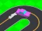 Spel Drift To Right online