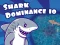Spel Shark Dominance io online