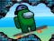 Spel Skaters Impostor online
