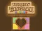 Spel Woody Tangram Puzzle online