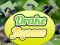 Spel Drake Jigsaw online