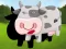 Spel Animal Guessing online