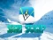 Spel Ski Jump online