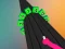 Spel 3d Helix Wortex online