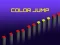 Spel Color Jump online