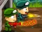 Spel Zombie Last Castle online