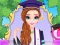 Spel Graduation Hairstyles online